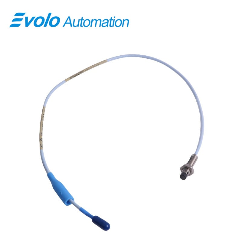 330101-00-15-20-02-05 3300 XL 8 mm Proximity Probe