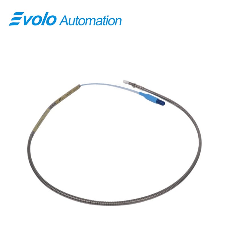 330902-00-10-10-01-00 3300 NSv Proximity Probe