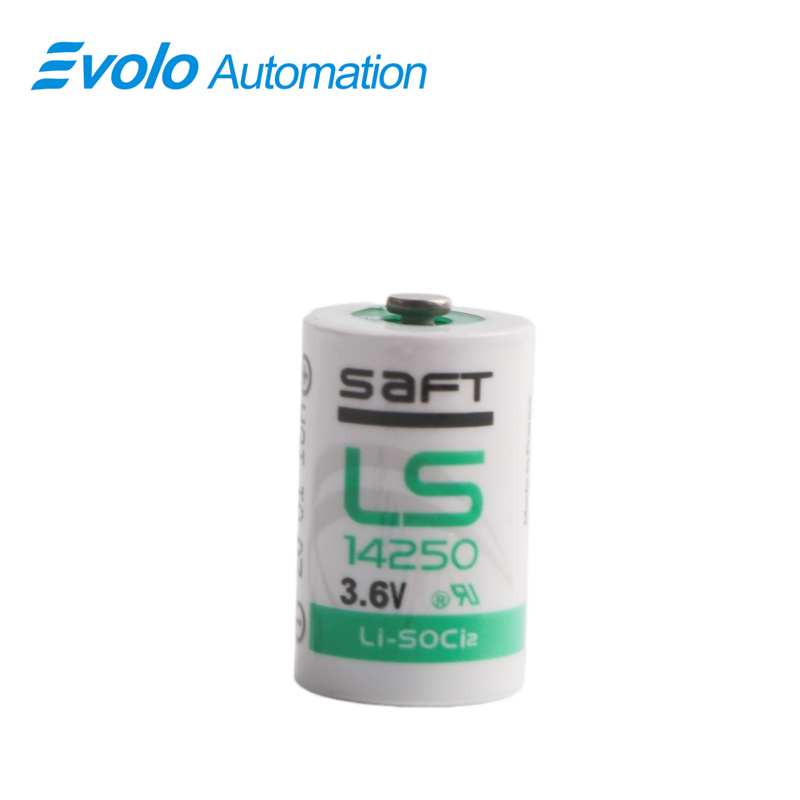 SB808F 3BDM0001199R1 Akkumulyator