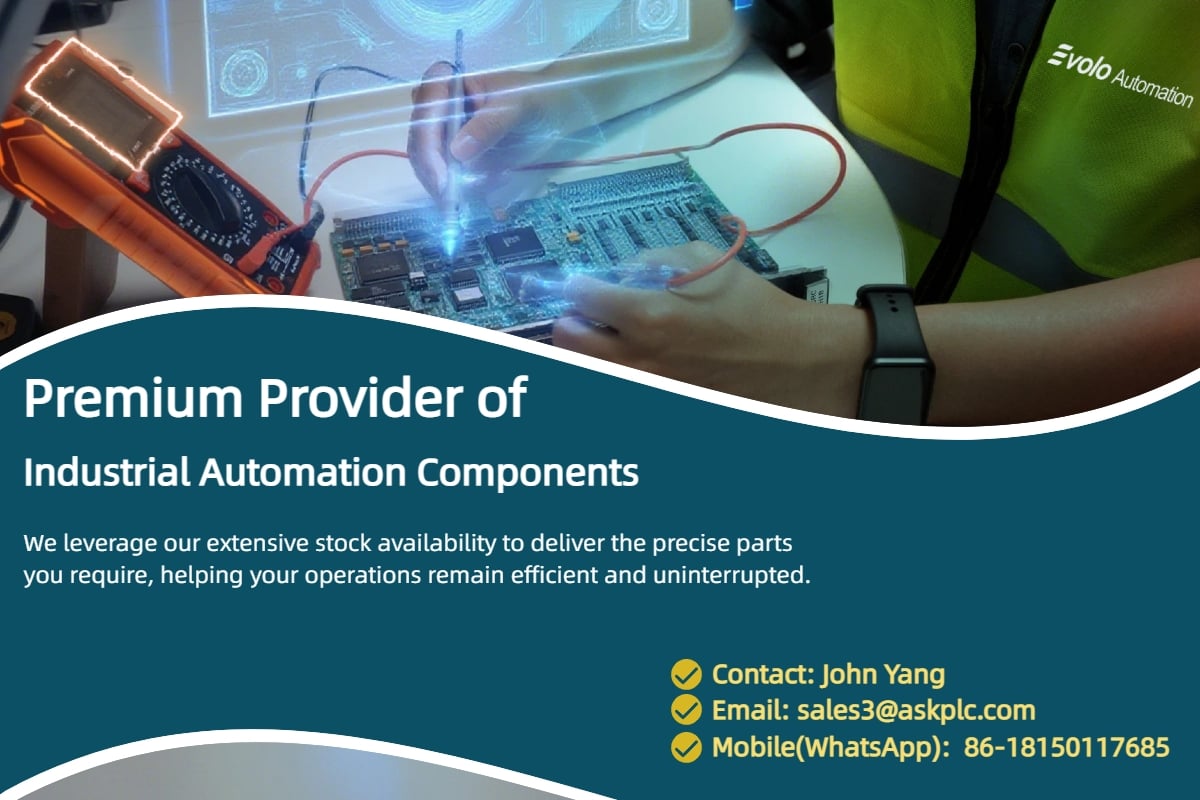 How Can Your Business Select the Best HMI Solution?