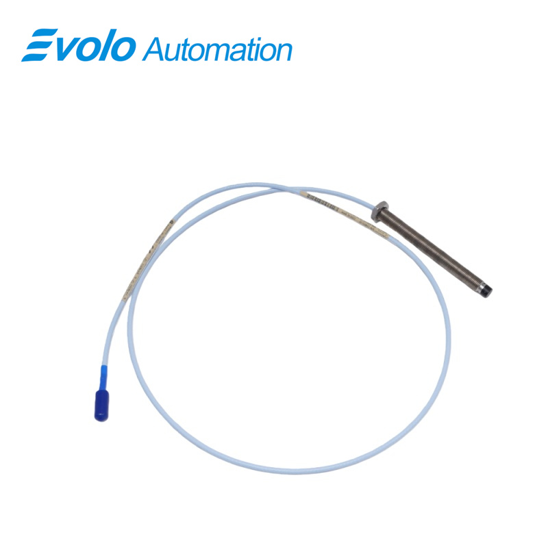 330103-00-10-10-02-05  3300 XL 8 mm Proximity Probes
