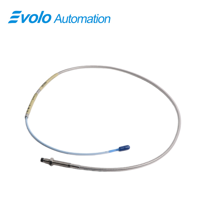 330102-00-20-10-02-00 3300 XL 8 mm Proximity Probes