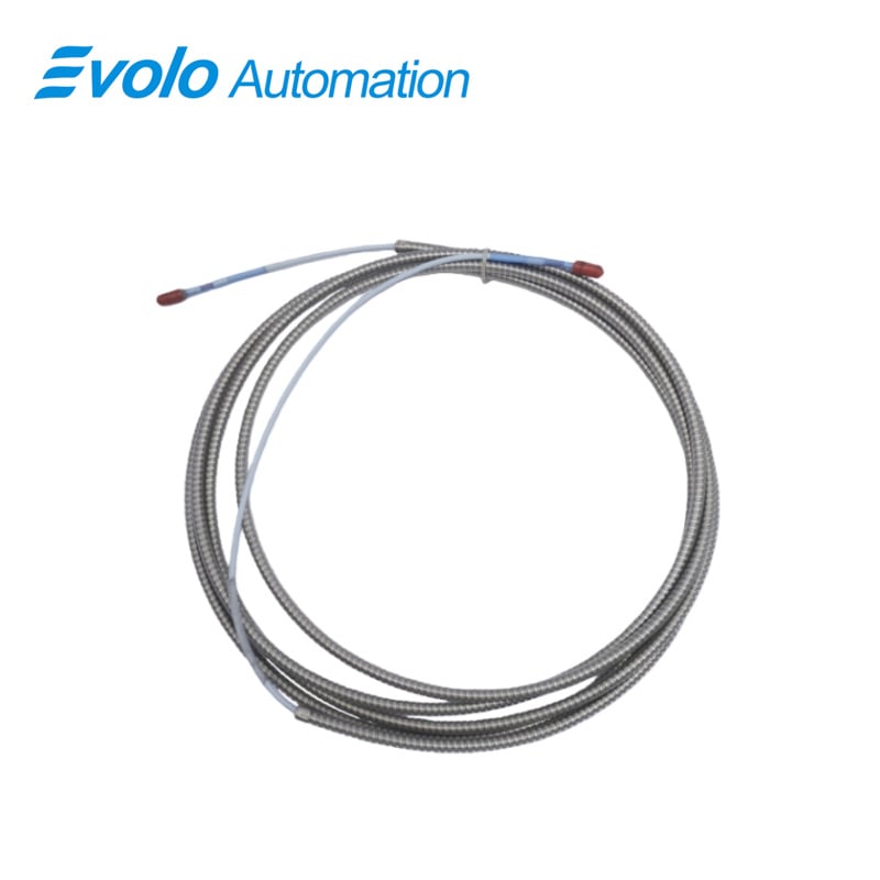 330130-045-01-00 3300 XL Standard Extension Cable