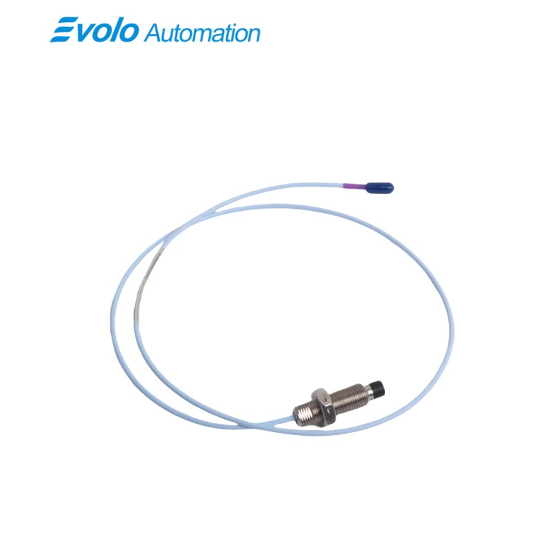 How to Choose the Right 330425 Accelerometer for Your Application Needs?