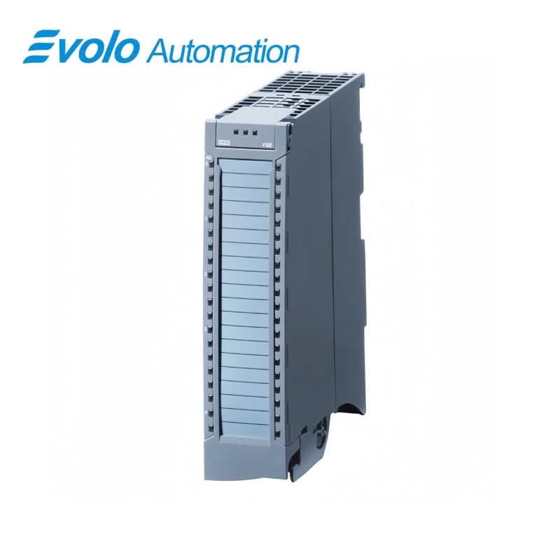 SIPLUS S7-1500 AQ 8xU/I HS analogni izlazni modul 6AG1532-5HF00-7AB0