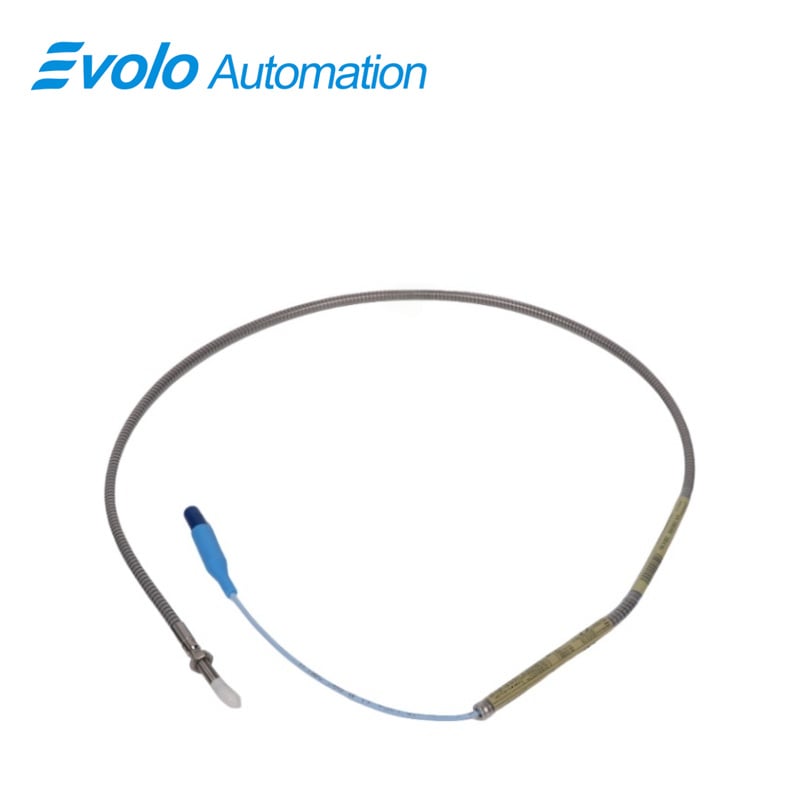 330902-00-15-10-02-05 3300 NSv Proximity Probe