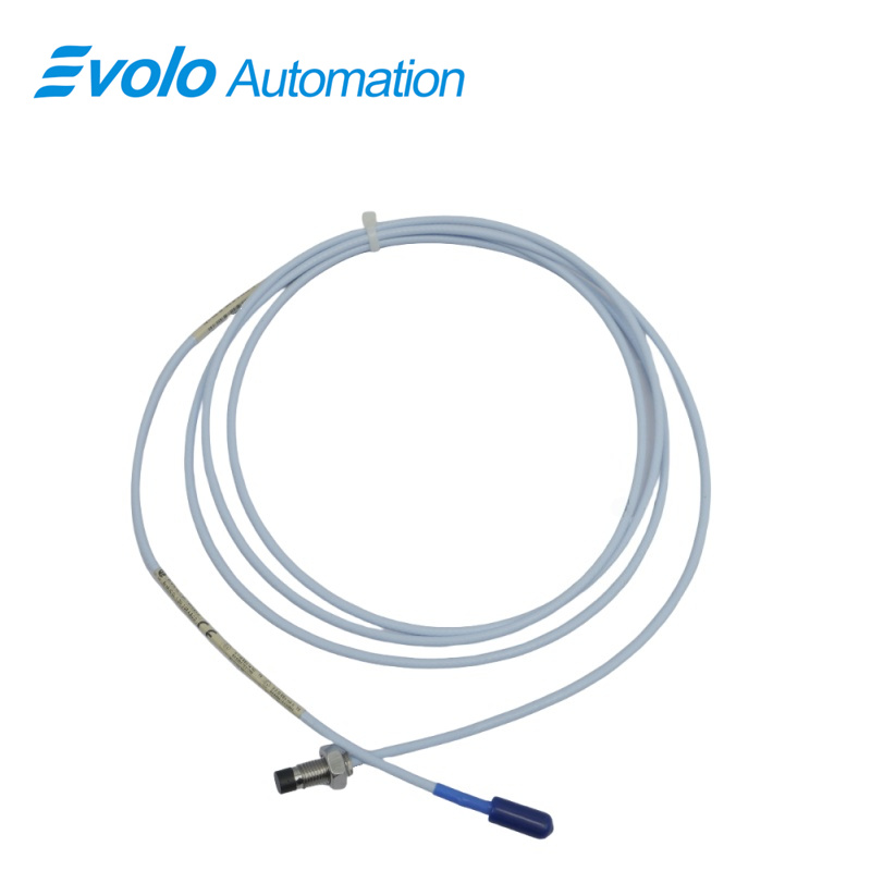 330101-00-08-20-02-CN 3300 XL 8 mm Proximity Probe	
