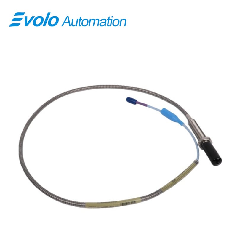 330704-00-100-10-01-05 3300 XL 11 mm Proximity Probe