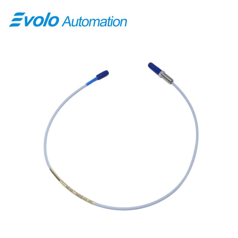 JNJ5300-08-06-005-030-05-00-00-03 Position Sensor	