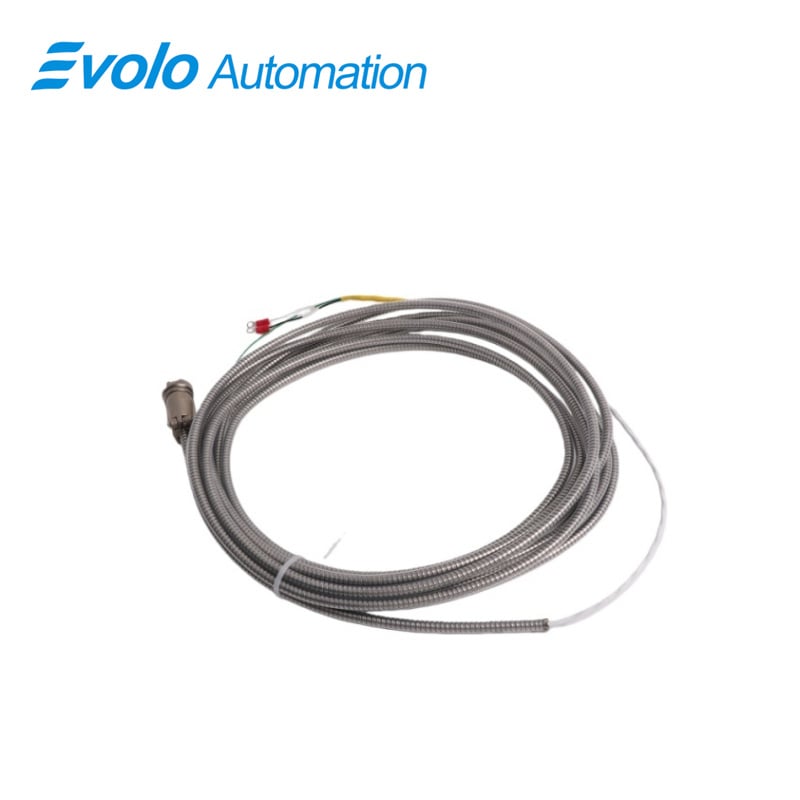 128987-130-00-00 3300 XL 8mm Proximity Sensor