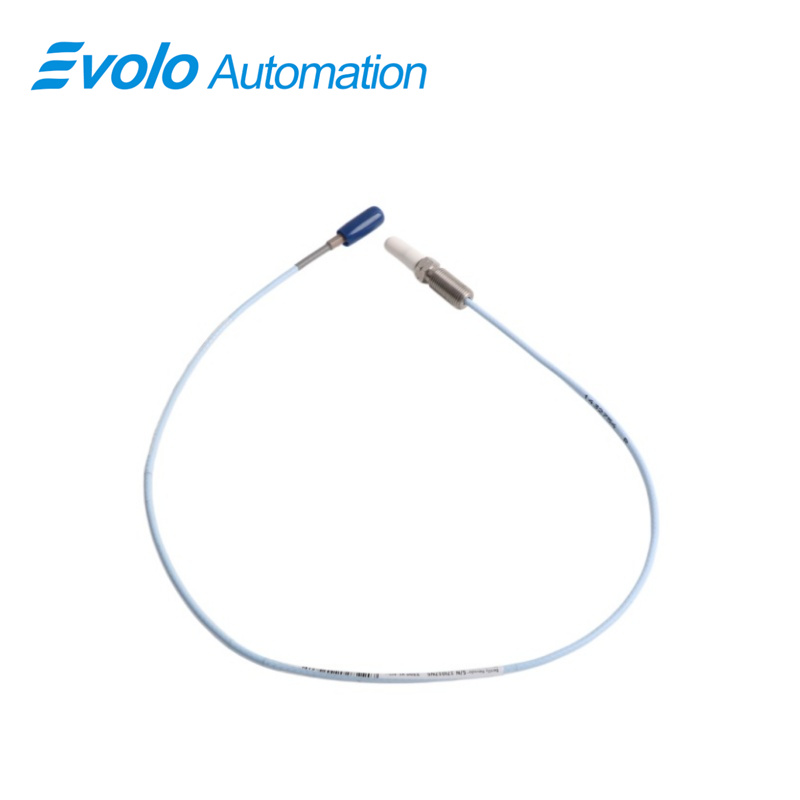 330907-05-30-05-02-CN 3300 NSv Reverse Mount Probe	
