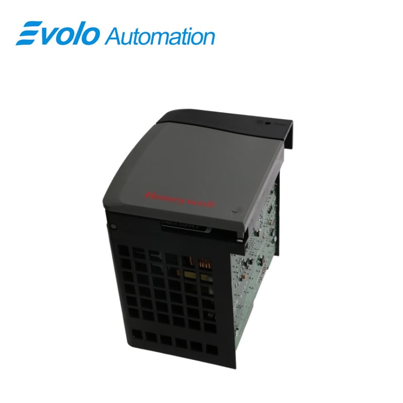 TC-FPDXX2 Power Supply Module