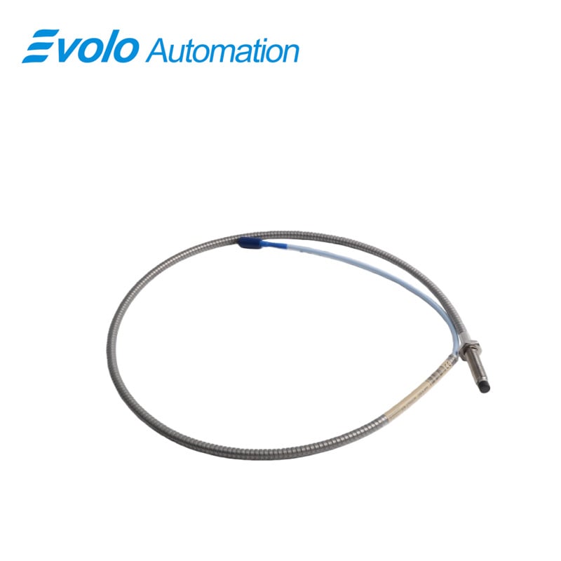 330104-16-21-05-01-05  3300 XL 8 mm Proximity Probes 