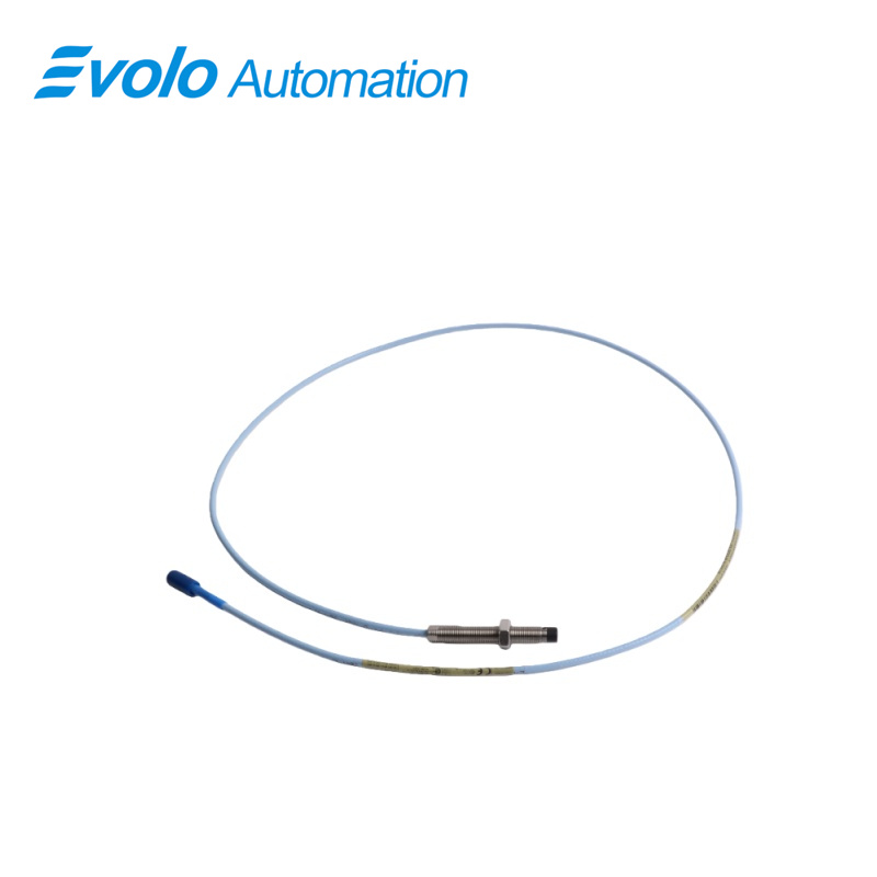 330101-00-24-10-02-05  3300 XL 8 mm Proximity Probes