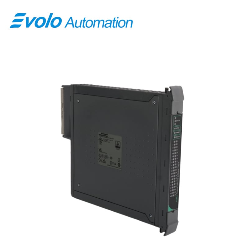 T8082D	Programming Software and Configuration Kit