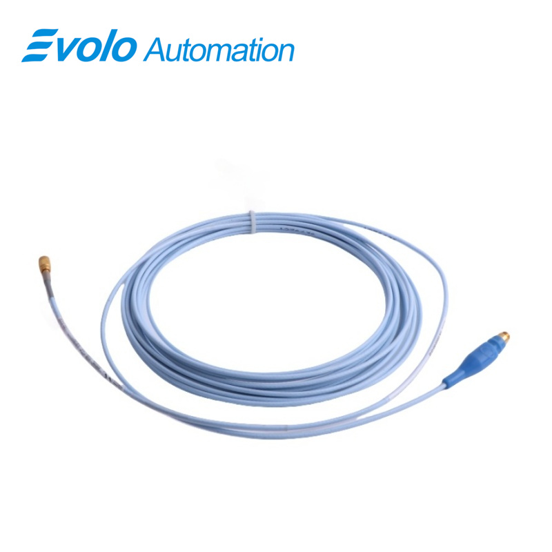 330930-065-03-CN prodlužovací kabel 3300 NSv