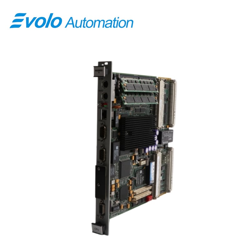 
5466-409	  CPU Module
