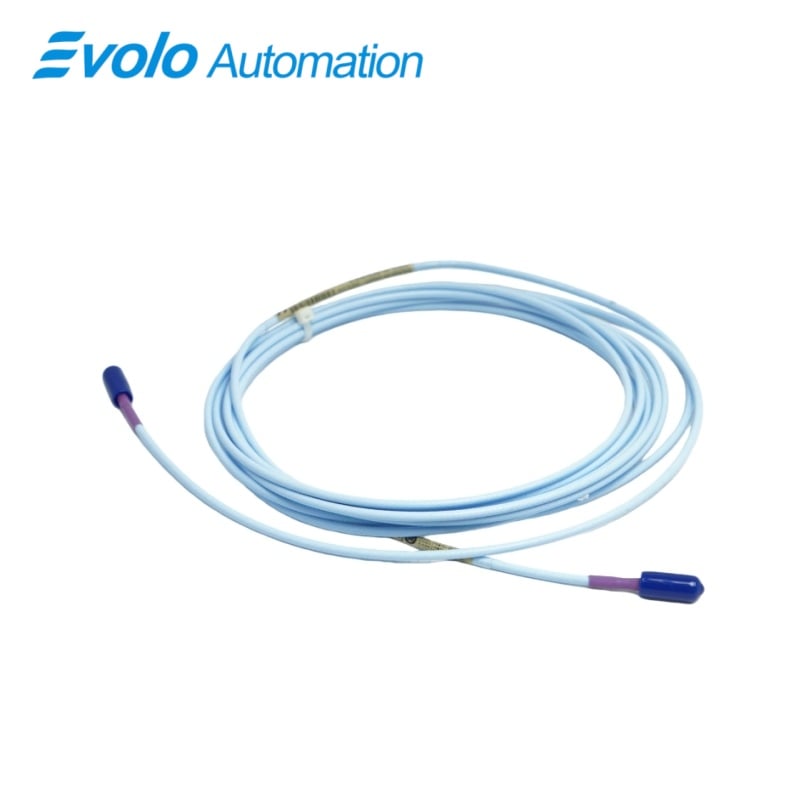 330730-040-02-00  3300 XL 11 mm Extension Cable