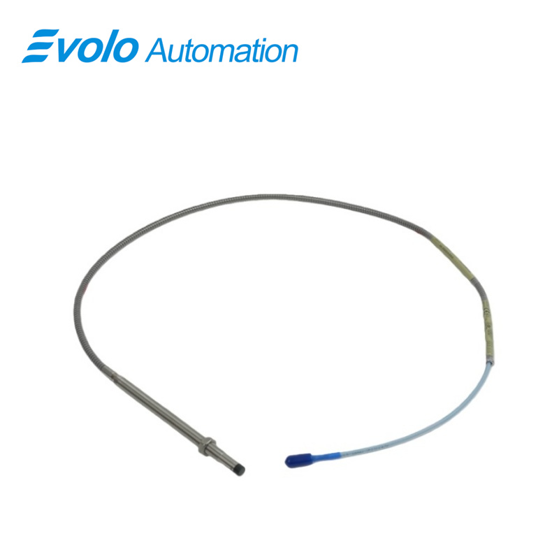 330102-05-30-50-02-05 3300 XL 8 mm Proximity Probe
