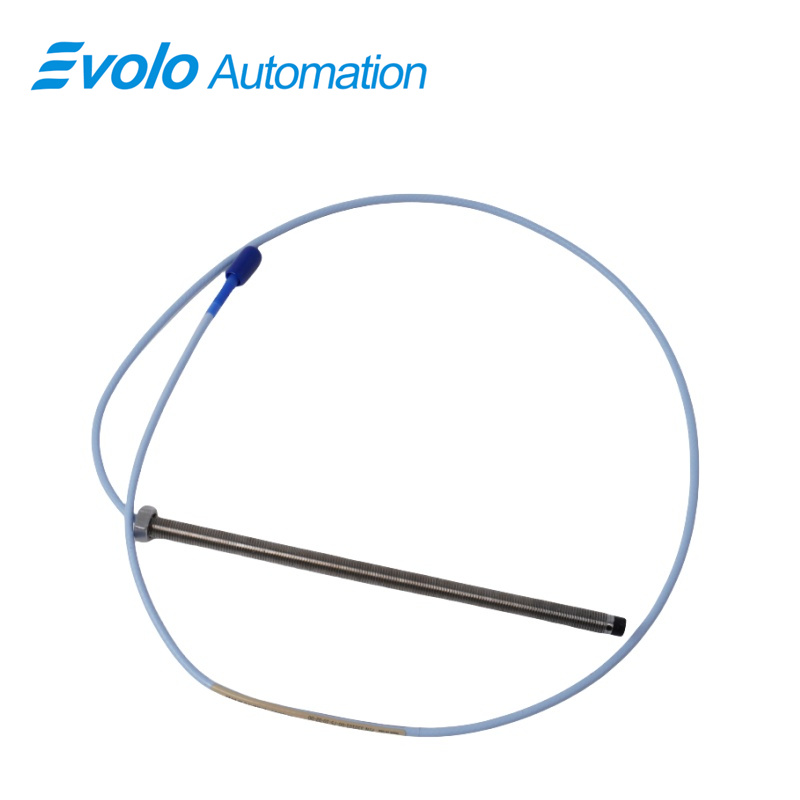 330101-00-75-20-02-05 3300 XL 8 mm Proximity Probe