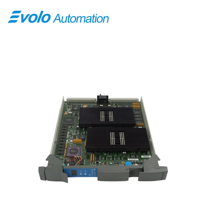 51401635-150  HPM Communication and Control Processor