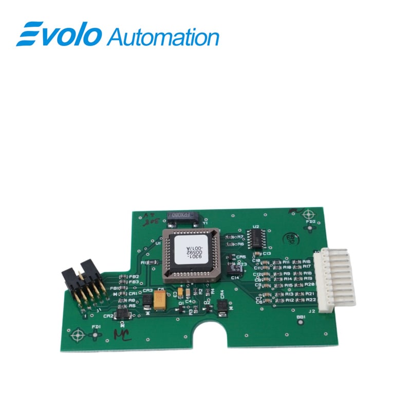 51196694-928	 Trackball PS/2 Upgrade Board