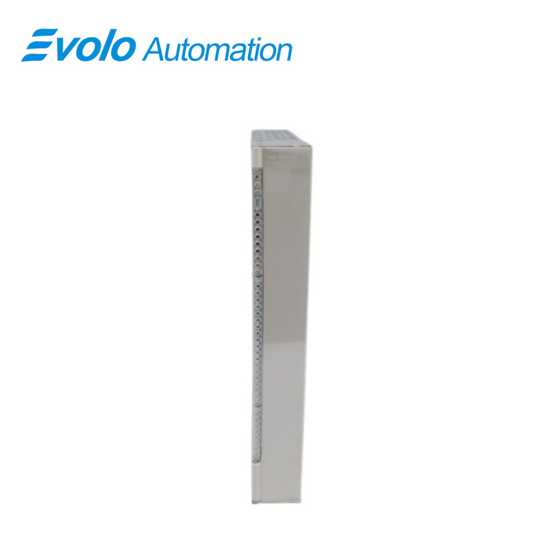 PM632 3BSE005831R1 প্রসেসর ইউনিট