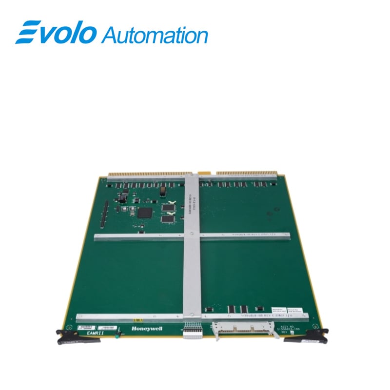 51306803-100	 Enhanced AMR II Board 
