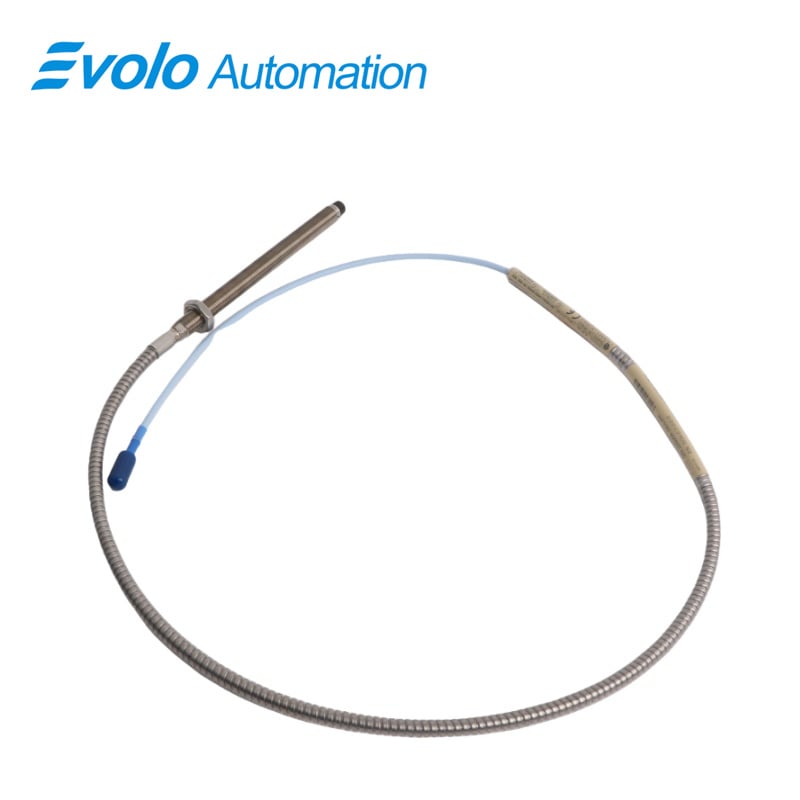 330104-05-11-90-11-00 3300 XL 8 mm Proximity Probe