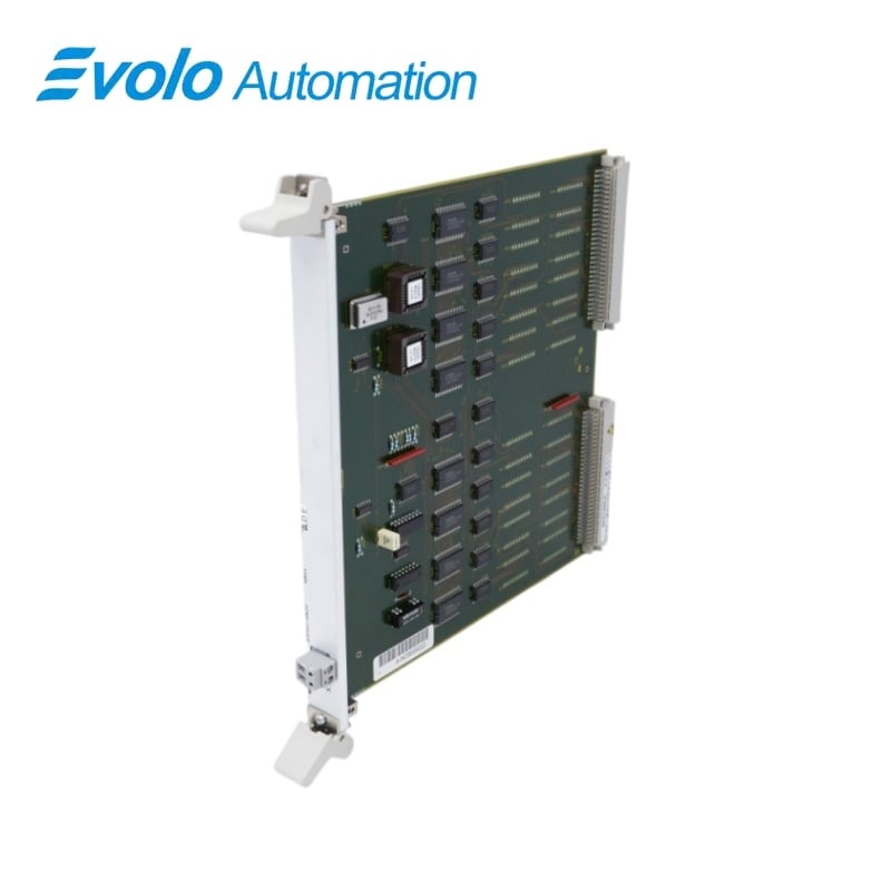 Siemens SIMADYN D MM4 modul za spajanje memorije 6DD1611-0AG0
