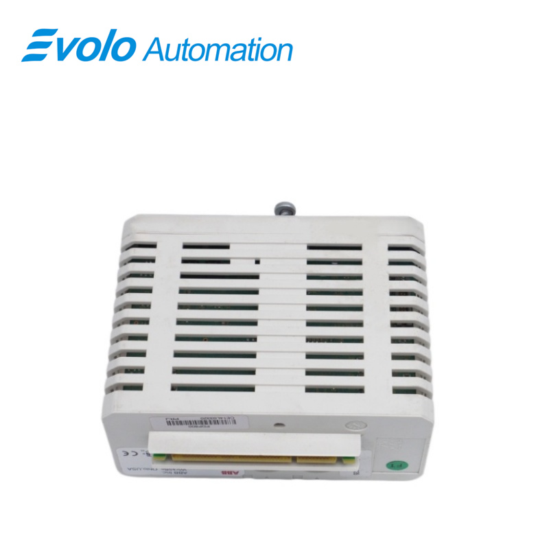 PDP800 DP-V2 Profibus DP V0/V1/V2 Master Module, China PDP800 DP-V2 ...