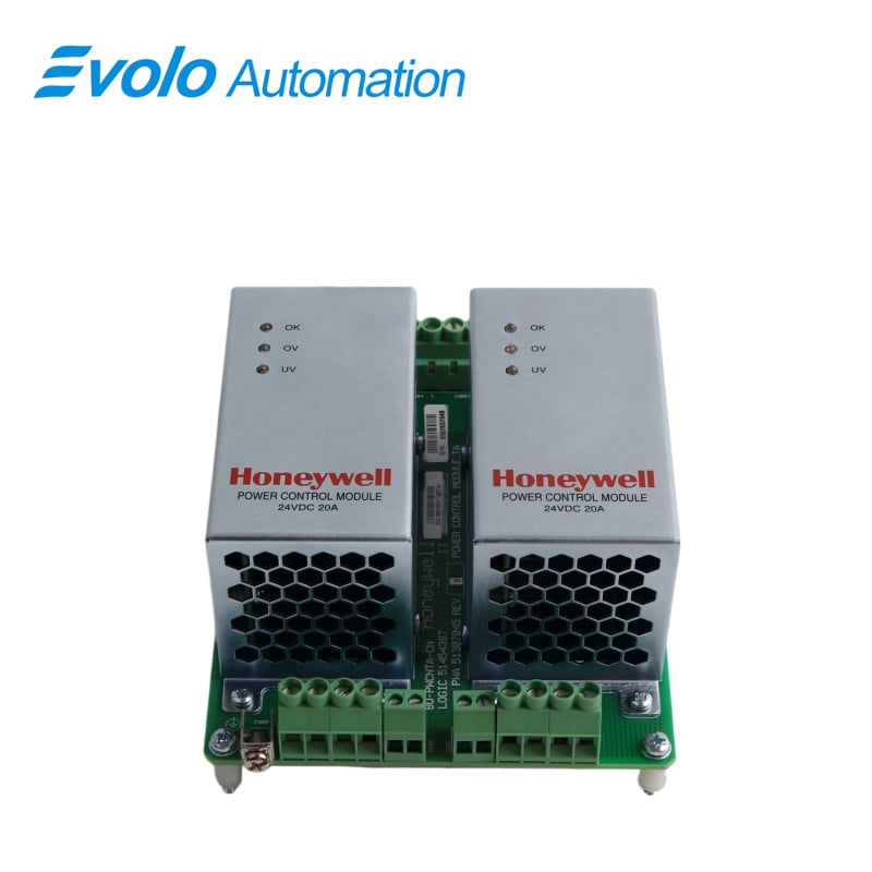 51307038-100	  Power Control Module Assembly
