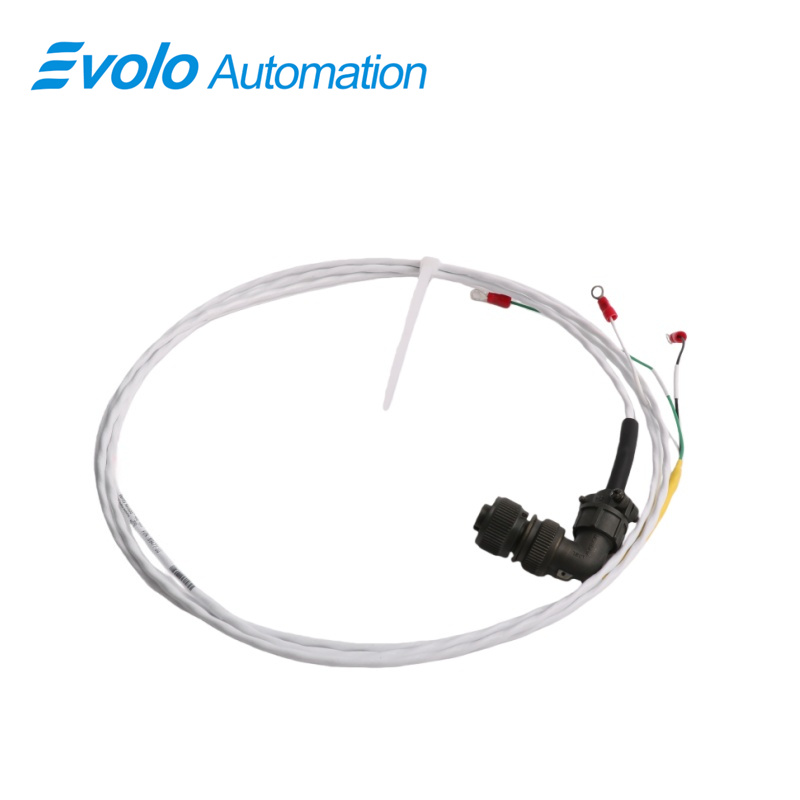 89477-10 Interconnect Cable