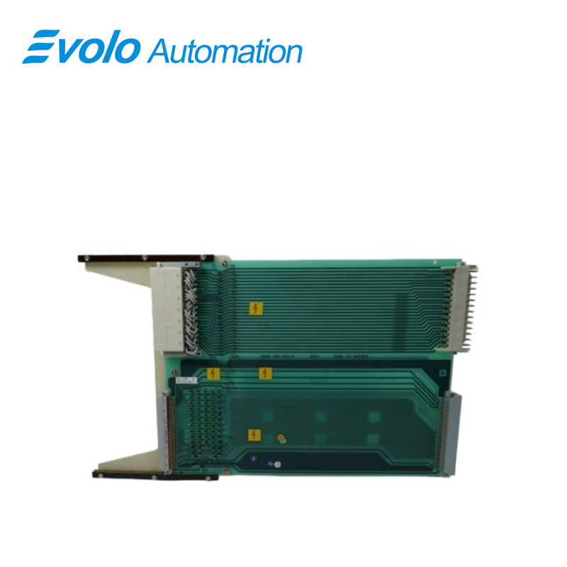 DSQC205 контроллер