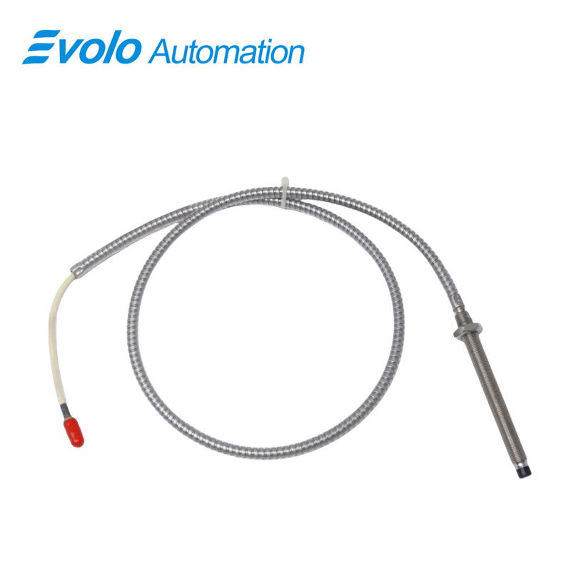 22810-00-05-05-00 8 mm-proximitysond