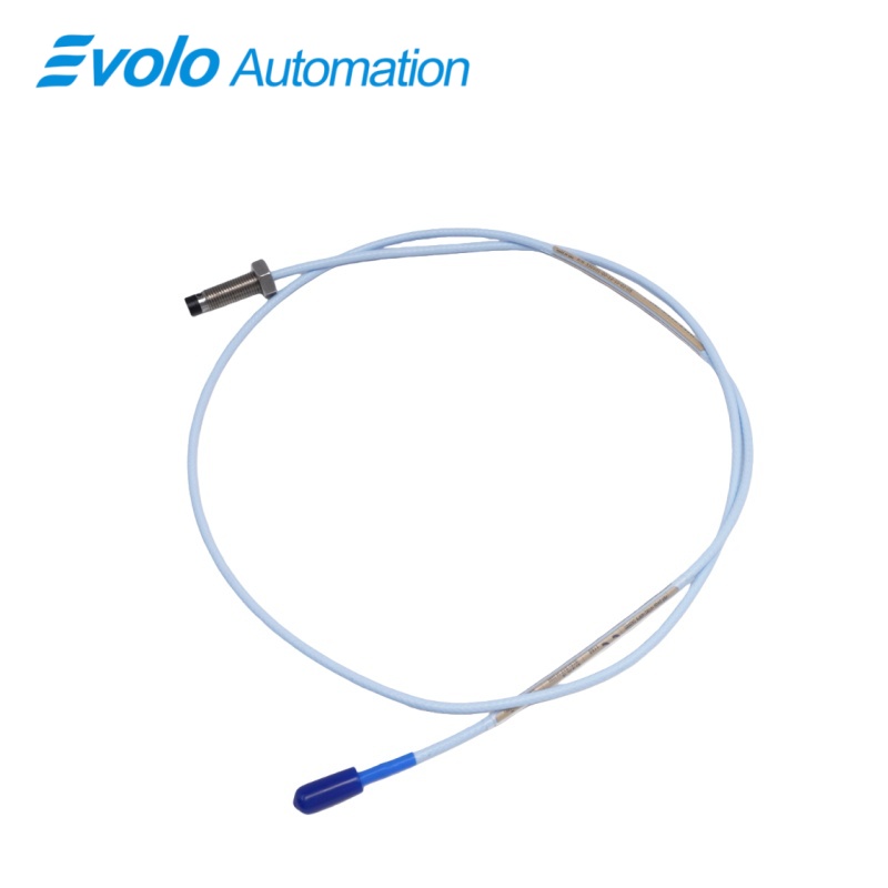  330101-00-12-10-01-05  3300 XL 8 mm Proximity Probes