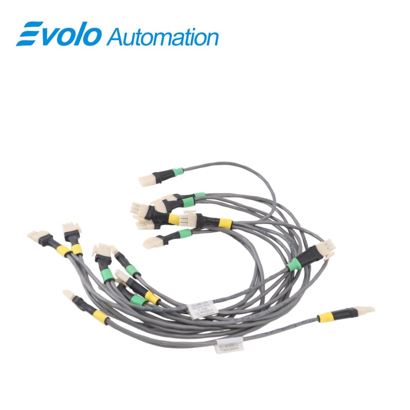 51202329-102	I/O Link Cable