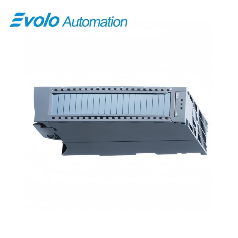 SIPLUS S7-1500 AQ 8xU/I HS analogni izlazni modul 6AG1532-5HF00-7AB0