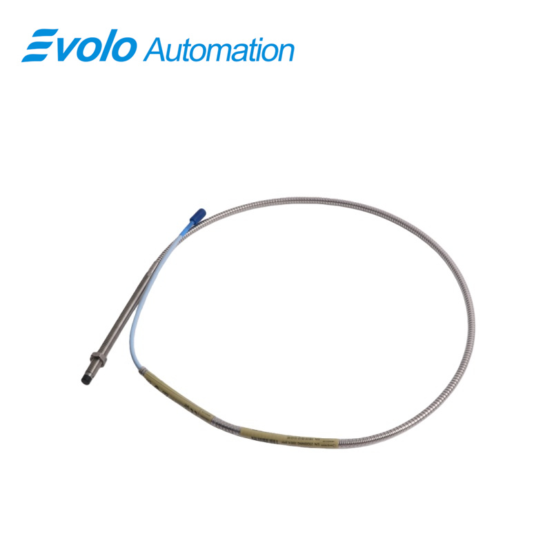 330102-00-28-05-02-05  3300 XL 8 mm Proximity Probes