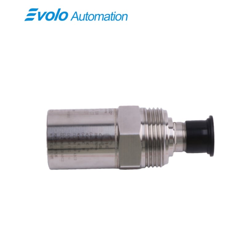 190501-07-00-04  Velomitor CT Velocity Transducer   