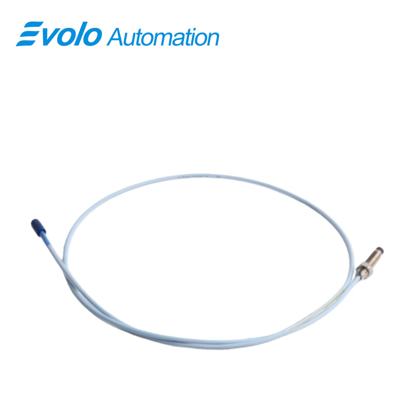 330101-00-15-10-02-00 3300 XL 8 mm Proximity Probe