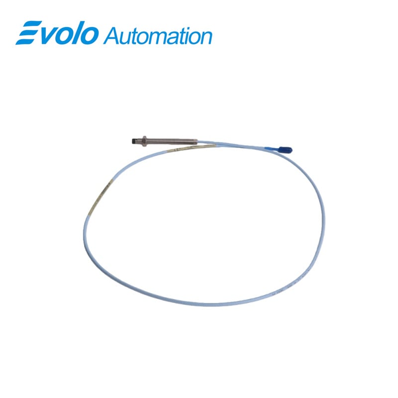  330101-00-14-10-02-05  3300 XL 8 mm Proximity Probes