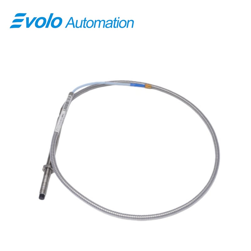 330104-00-17-90-02-CN 3300 XL 8 mm Proximity Probe