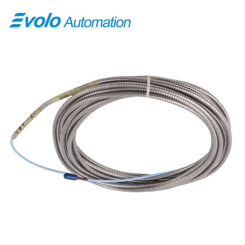 330877-080-37-00 Extension Cable