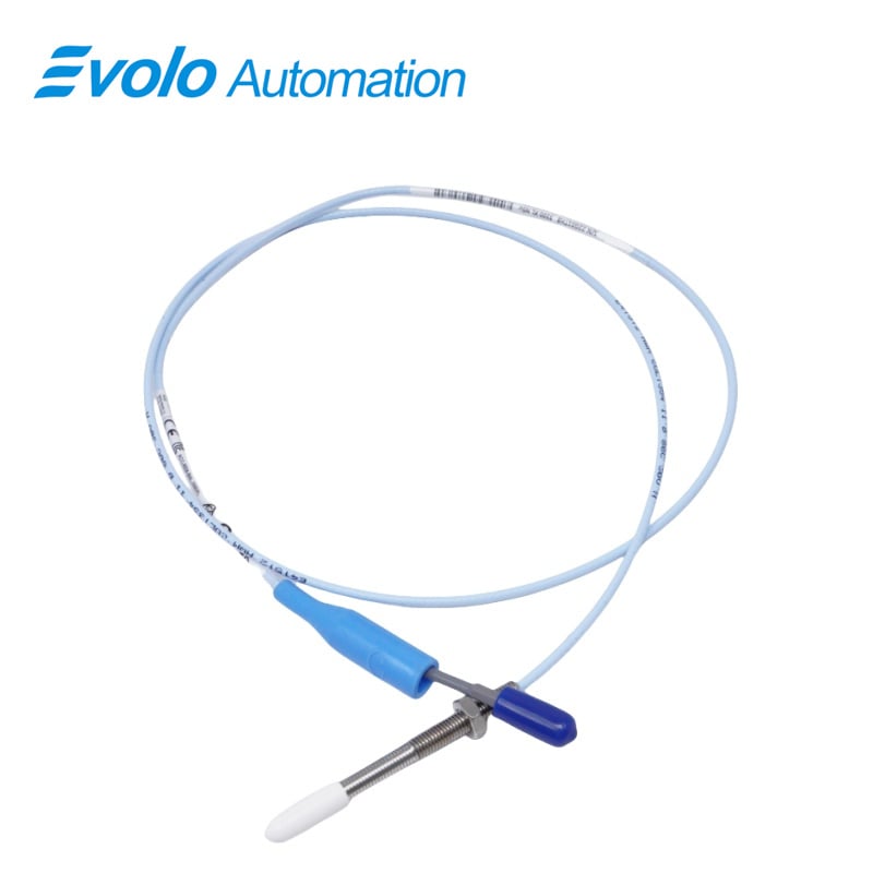 330901-16-24-10-02-05 3300 NSv Proximity Probe