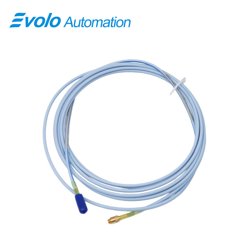 cabo de Extensão 330354-040-24-05 3300 XL