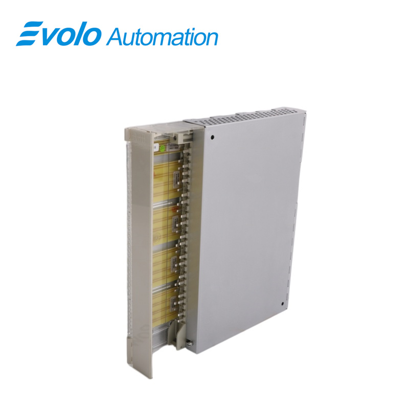 DO630 3BHT300007R1 Raqamli chiqish moduli