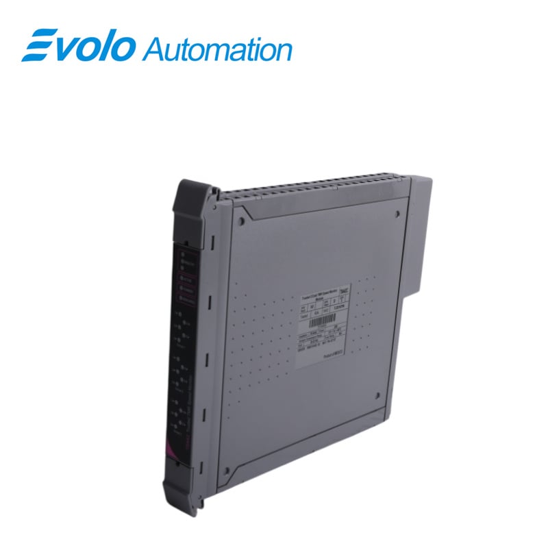 T8448C	Zone Interface Module 