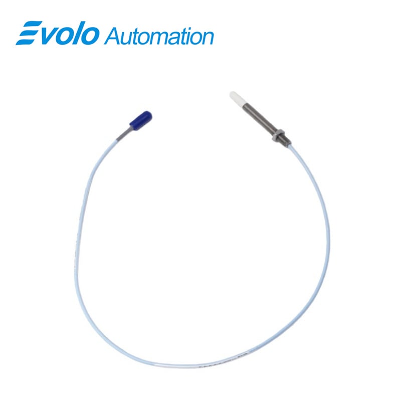 330903-00-06-10-02-05 3300 NSv yaqinlik sensori