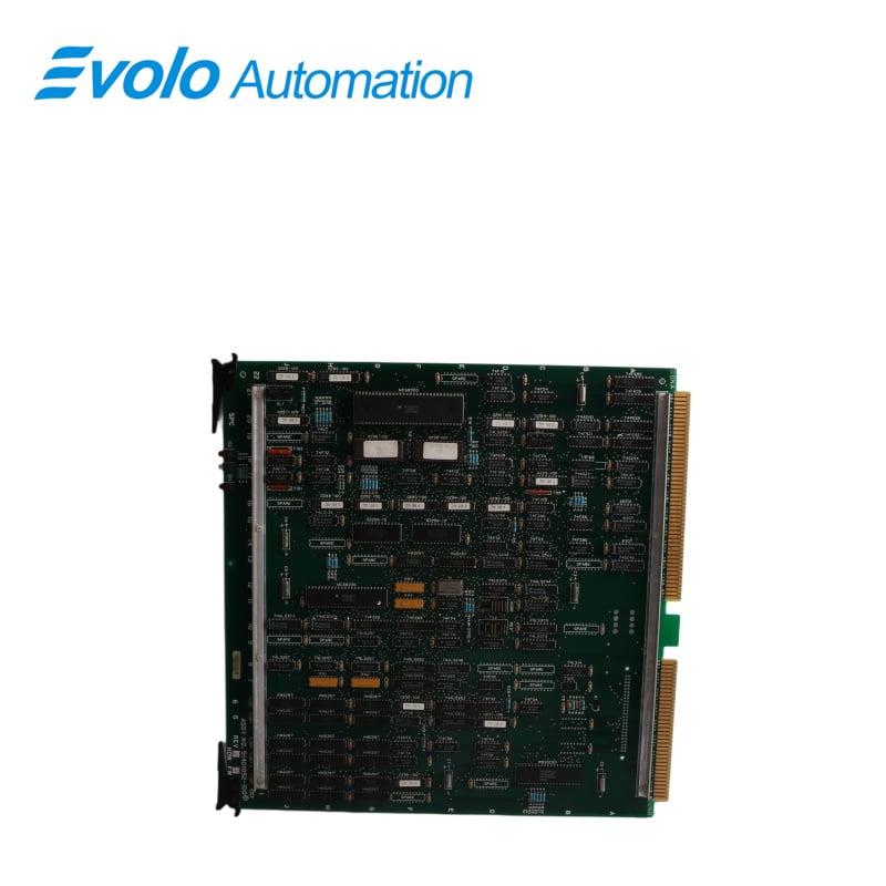 51401052-100  Smart Peripheral Controller Card